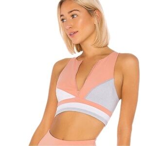 Revolve Lovewave Anika Sports Top